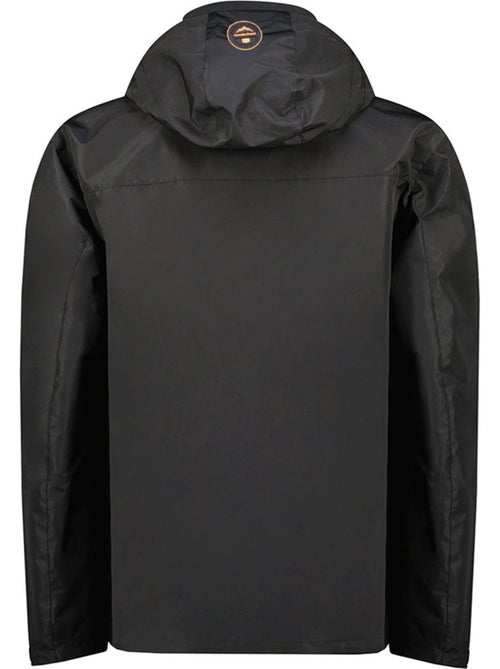 Blouson fin à capuche barcillyeak – canadian peak - Kiabi Blouson fin à capuche barcillyeak – canadian peak - Kiabi