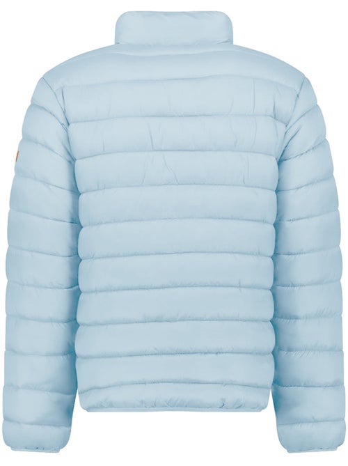 Blouson fin amigomapeak – canadian peak - Kiabi Blouson fin amigomapeak – canadian peak - Kiabi