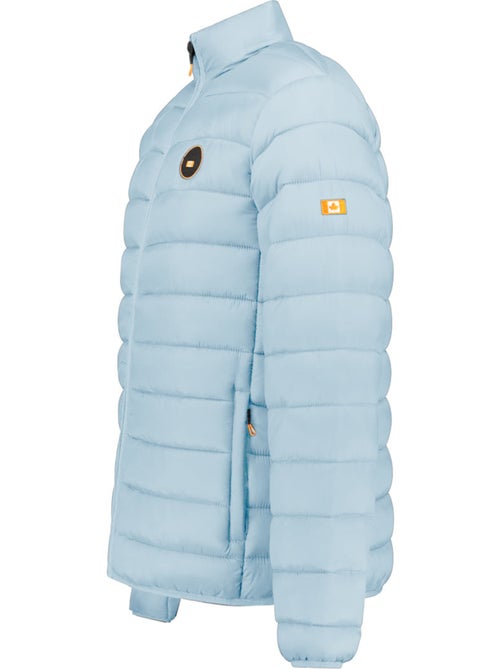 Blouson fin amigomapeak – canadian peak - Kiabi Blouson fin amigomapeak – canadian peak - Kiabi
