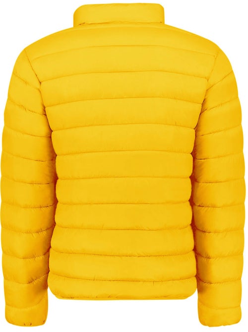 Blouson fin amigomapeak – canadian peak - Kiabi Blouson fin amigomapeak – canadian peak - Kiabi