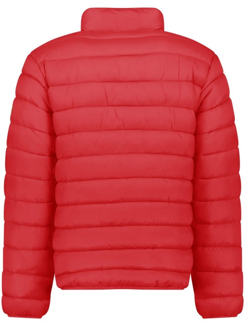 Blouson fin amigomapeak – canadian peak - Kiabi Blouson fin amigomapeak – canadian peak - Kiabi