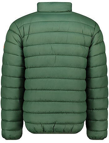 Blouson fin amigomapeak – canadian peak