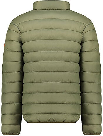 Blouson fin amigomapeak – canadian peak