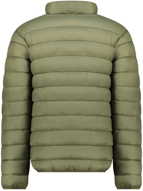 Blouson fin amigomapeak – canadian peak - Kiabi Blouson fin amigomapeak – canadian peak - Kiabi