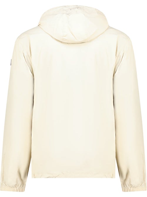 Blouson fin darileak – canadian peak - Kiabi Blouson fin darileak – canadian peak - Kiabi