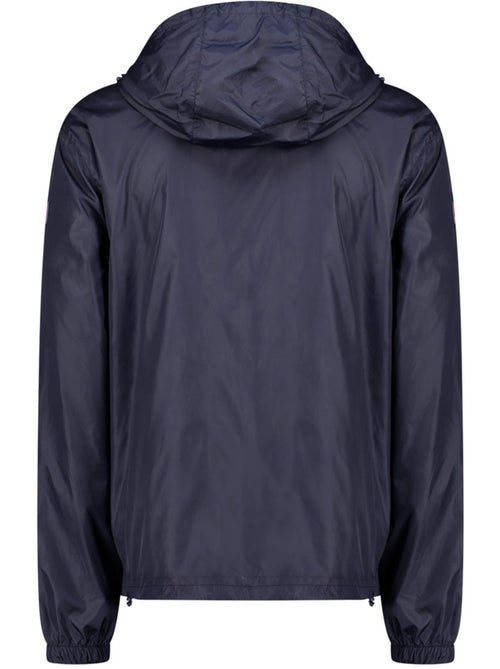 Blouson fin darileak – canadian peak - Kiabi Blouson fin darileak – canadian peak - Kiabi