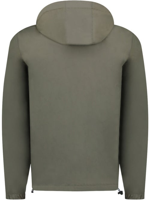 Blouson fin darileak – canadian peak - Kiabi Blouson fin darileak – canadian peak - Kiabi