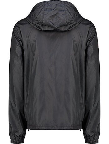 Blouson fin darileak – canadian peak