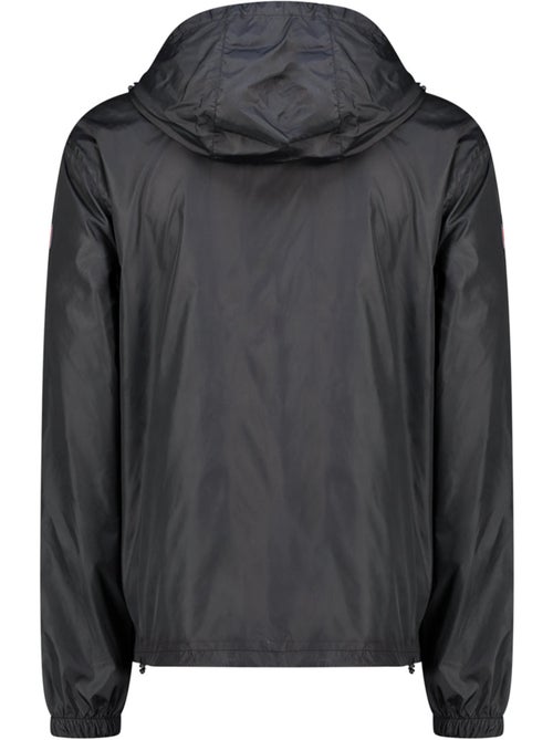 Blouson fin darileak – canadian peak - Kiabi Blouson fin darileak – canadian peak - Kiabi