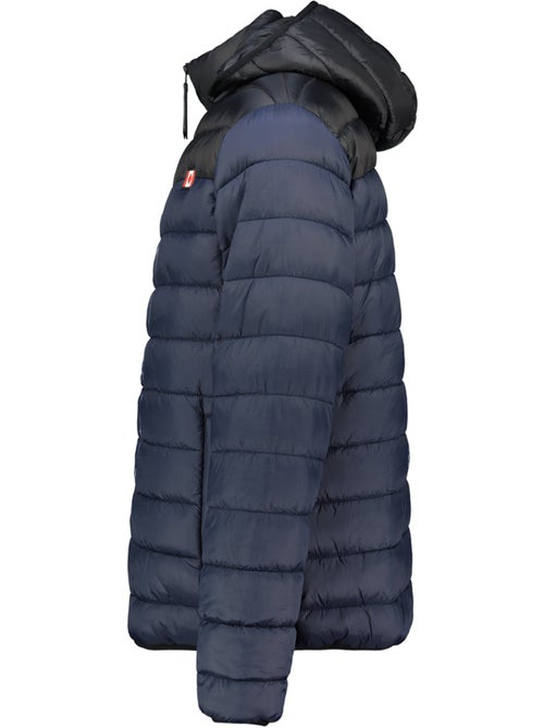 Blouson fin matelassé à capuche amigoclerceak – canadian peak - Kiabi Blouson fin matelassé à capuche amigoclerceak – canadian peak - Kiabi