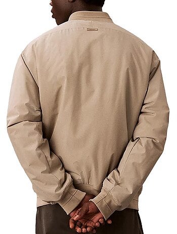 Blouson Homme Calvin Klein Jeans