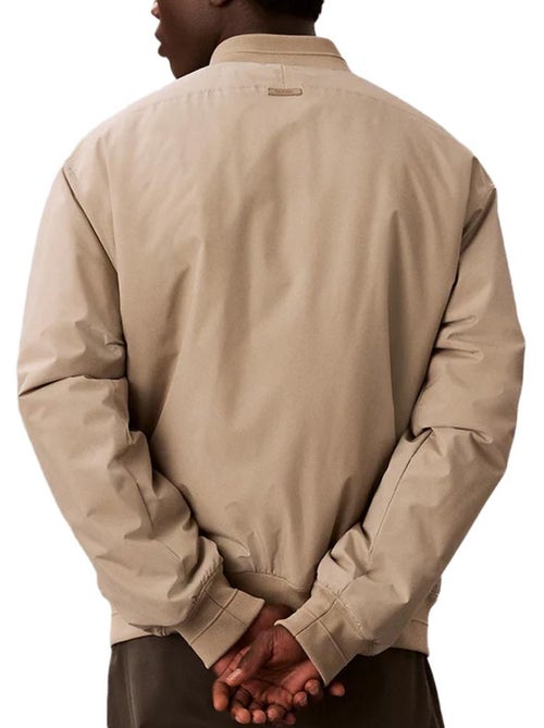 Blouson Homme Calvin Klein Jeans - Kiabi