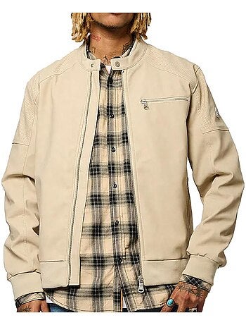 Blouson Homme Kaporal