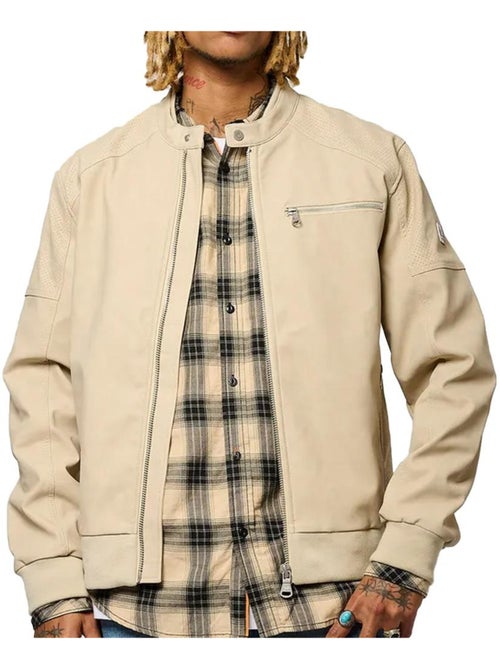 Blouson Homme Kaporal - Kiabi