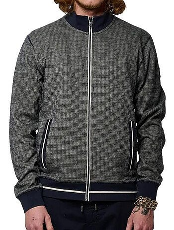 Blouson Homme Kaporal