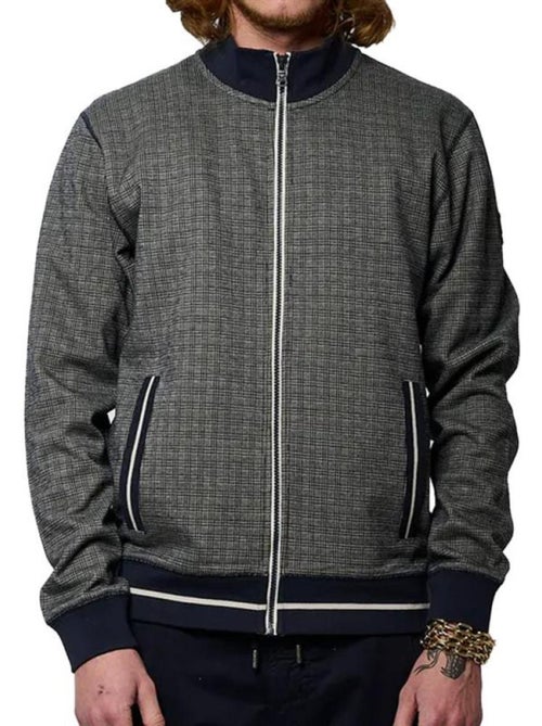 Blouson Homme Kaporal - Kiabi Blouson Homme Kaporal - Kiabi