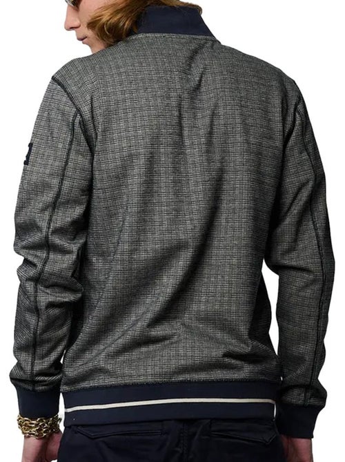 Blouson Homme Kaporal - Kiabi Blouson Homme Kaporal - Kiabi
