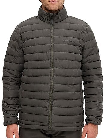 Blouson Homme O'Neill