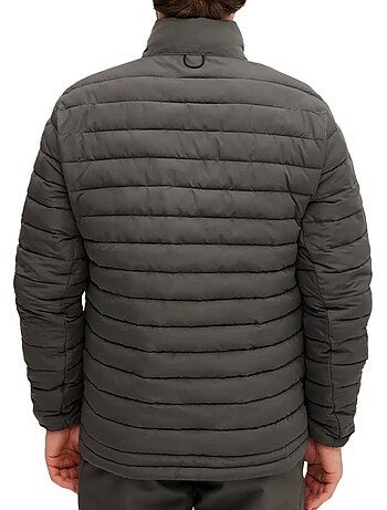 Blouson Homme O'Neill