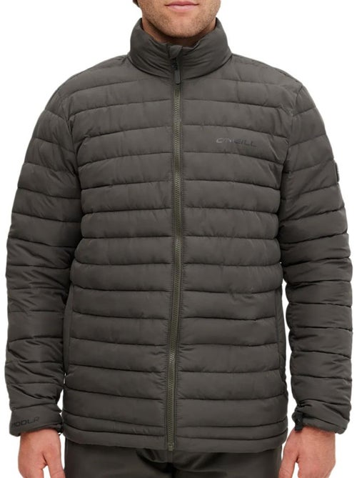 Blouson Homme O'Neill - Kiabi