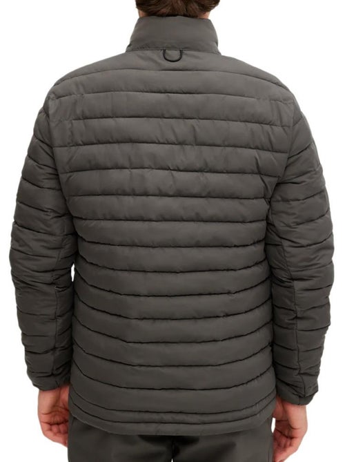 Blouson Homme O'Neill - Kiabi