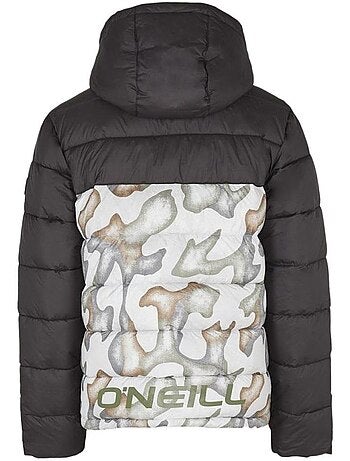 Blouson Homme O'Neill