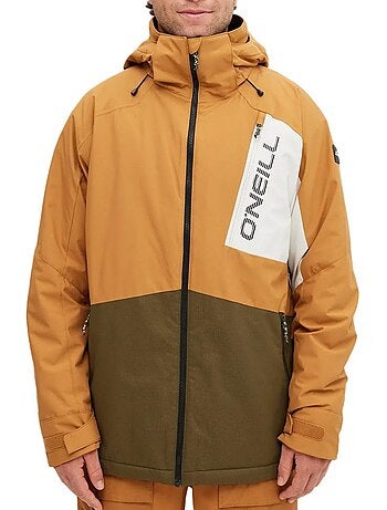 Blouson homme o'neill