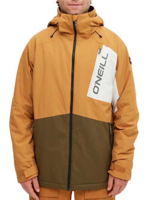 Blouson Homme O'Neill - Kiabi