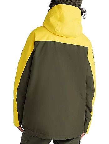 Blouson Homme O'Neill