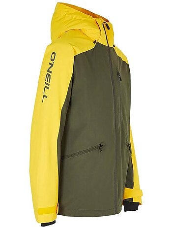Blouson Homme O'Neill