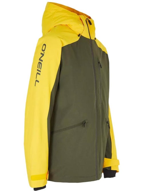 Blouson Homme O'Neill - Kiabi