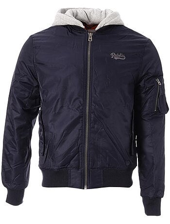Blouson Homme Redskins