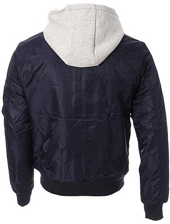 Blouson Homme Redskins