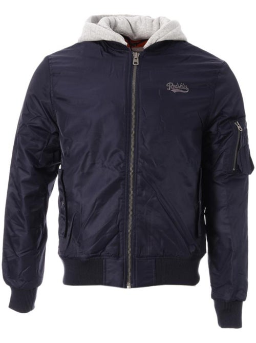 Blouson Homme Redskins - Kiabi Blouson Homme Redskins - Kiabi