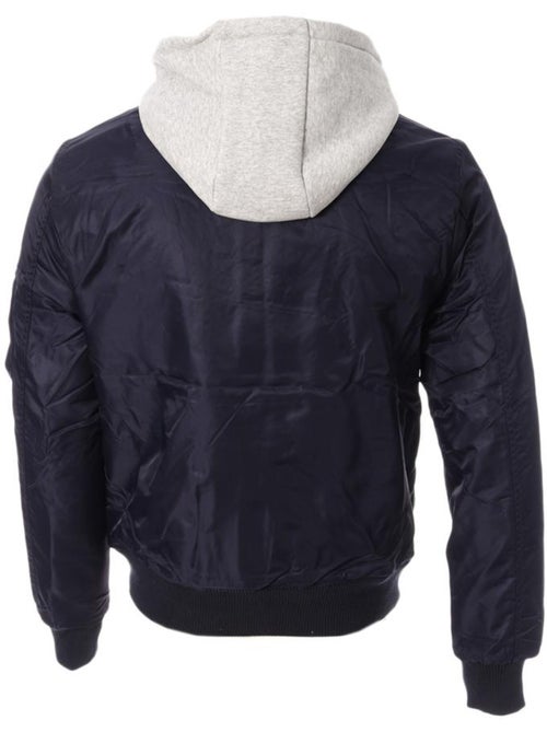 Blouson Homme Redskins - Kiabi Blouson Homme Redskins - Kiabi