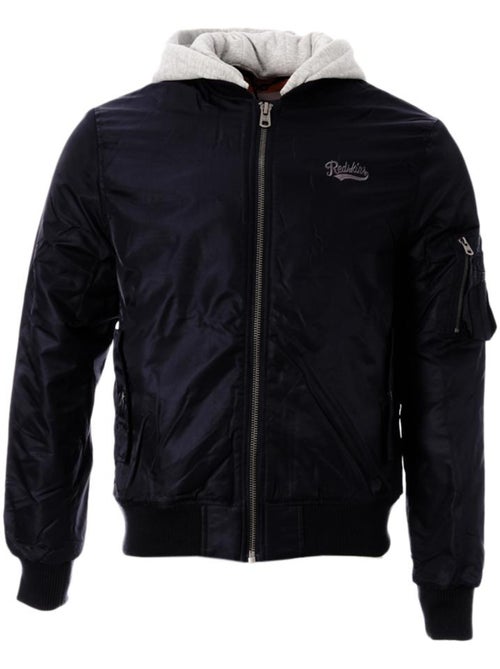 Blouson Homme Redskins - Kiabi Blouson Homme Redskins - Kiabi