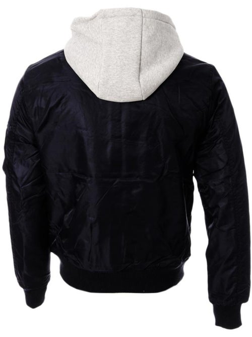 Blouson Homme Redskins - Kiabi Blouson Homme Redskins - Kiabi