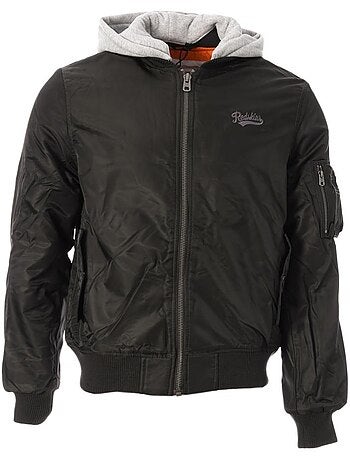 Blouson Homme Redskins