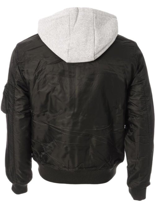 Blouson Homme Redskins - Kiabi Blouson Homme Redskins - Kiabi