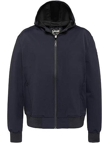 Blouson Homme Schott