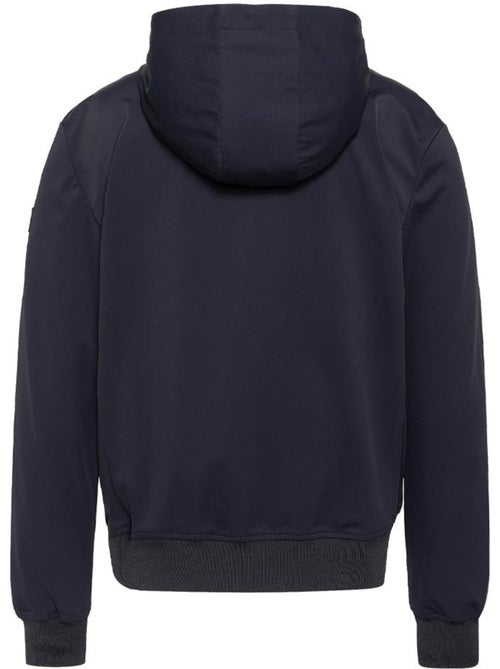 Blouson Homme Schott - Kiabi