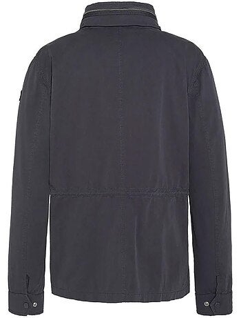 Blouson Homme Schott