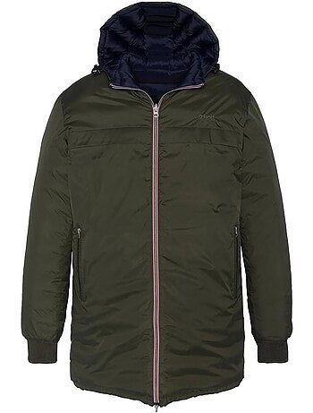 Blouson Homme Schott