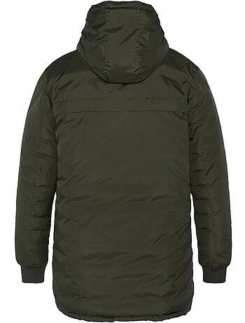 Blouson Homme Schott