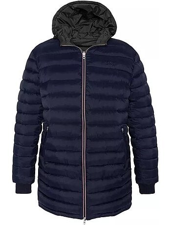 Blouson Homme Schott