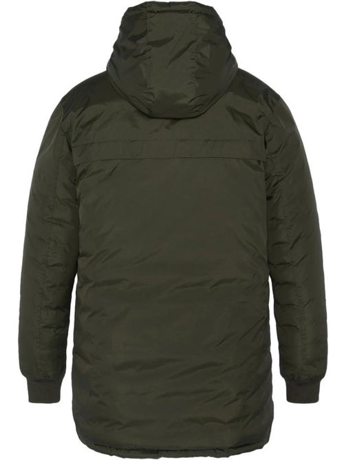 Blouson Homme Schott - Kiabi Blouson Homme Schott - Kiabi