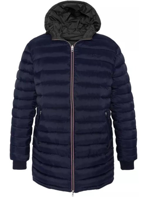 Blouson Homme Schott - Kiabi Blouson Homme Schott - Kiabi