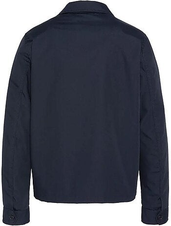 Blouson Homme Schott