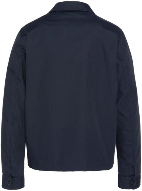 Blouson Homme Schott - Kiabi Blouson Homme Schott - Kiabi