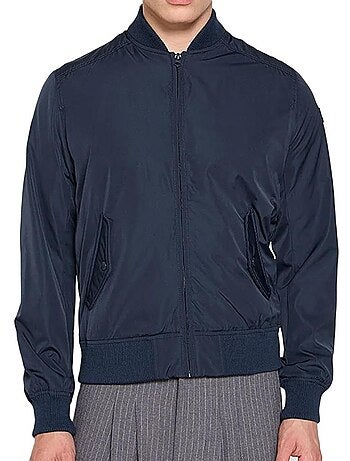 Blouson Homme Schott